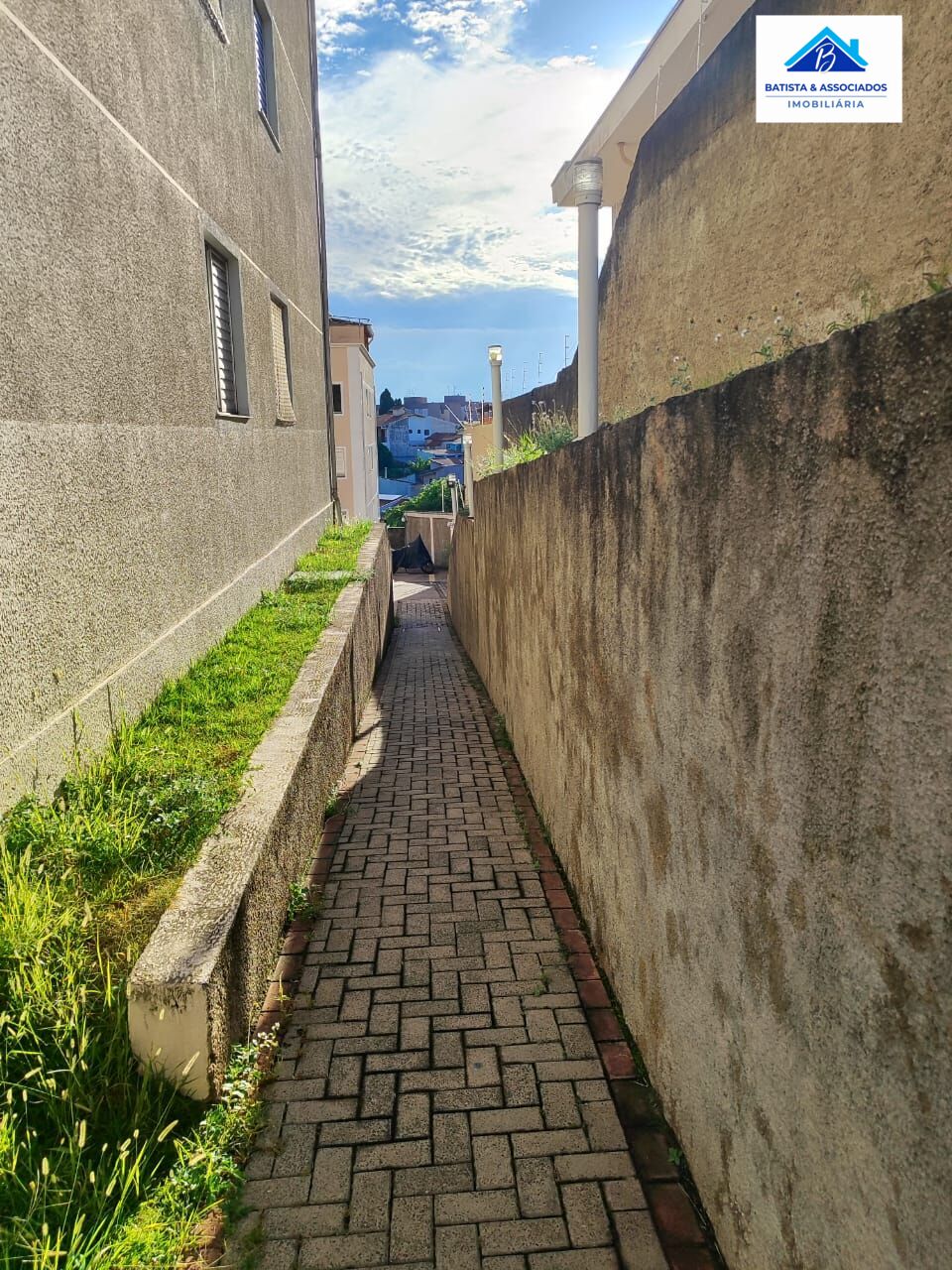 Apartamento, 2 quartos, 54 m² - Foto 39