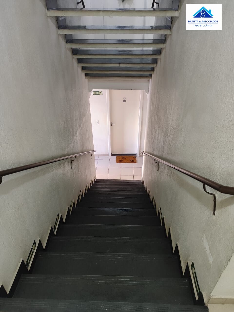 Apartamento, 2 quartos, 54 m² - Foto 27