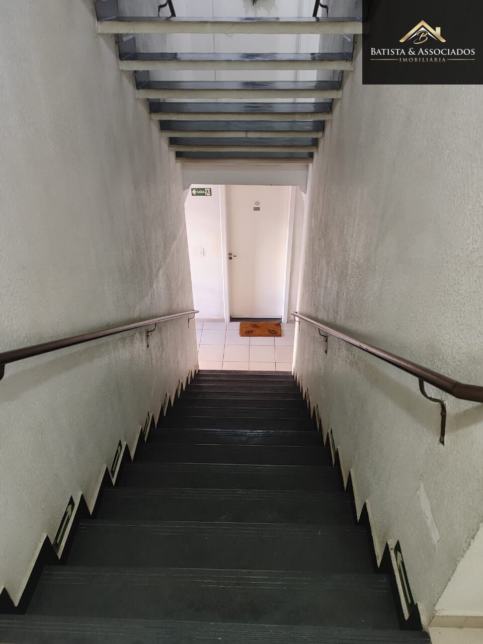 Apartamento, 2 quartos, 54 m² - Foto 27