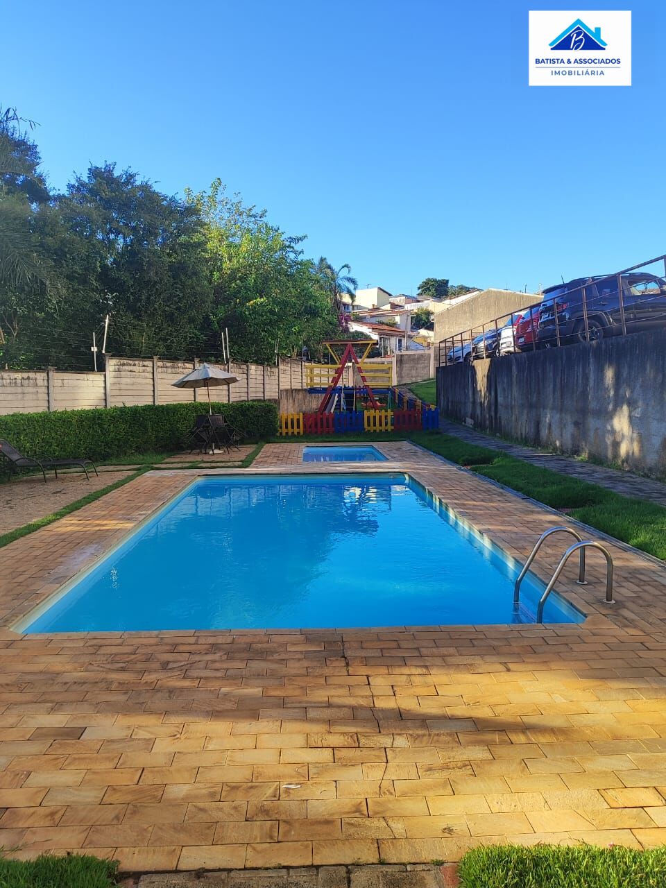 Apartamento, 2 quartos, 54 m² - Foto 32