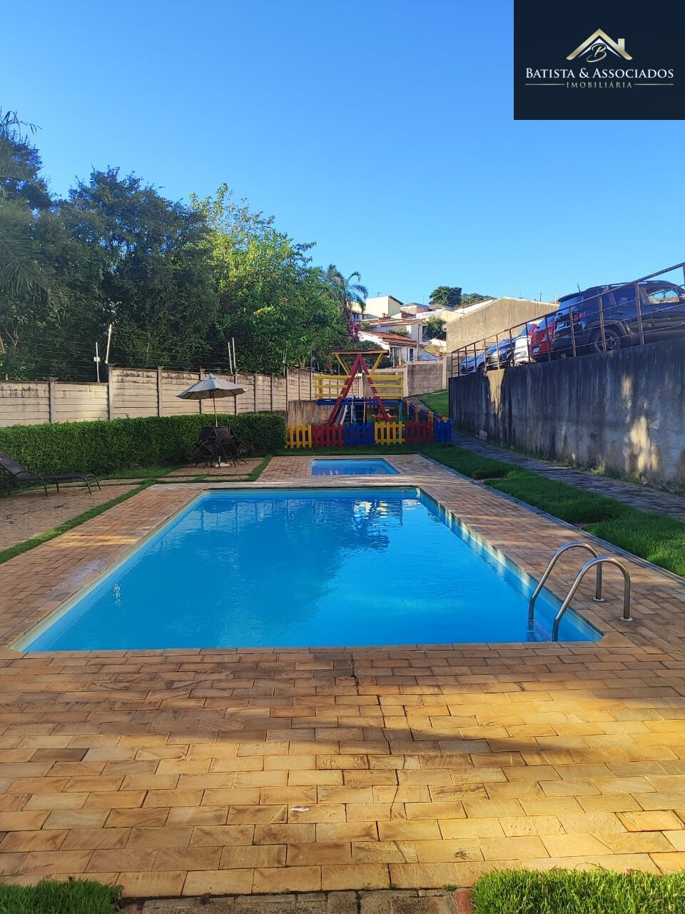 Apartamento, 2 quartos, 54 m² - Foto 32
