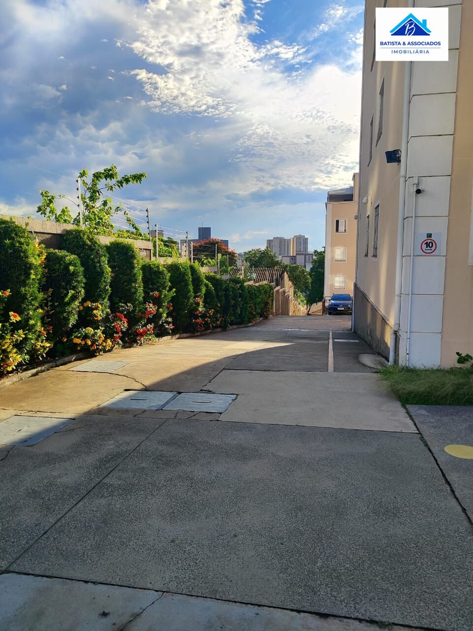 Apartamento, 2 quartos, 54 m² - Foto 44