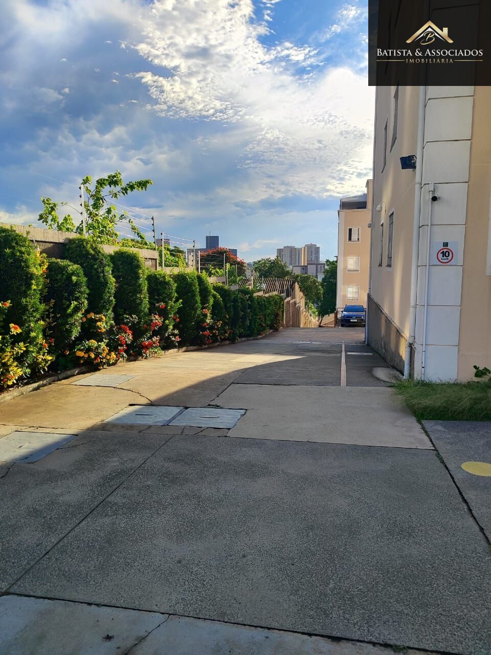Apartamento, 2 quartos, 54 m² - Foto 44