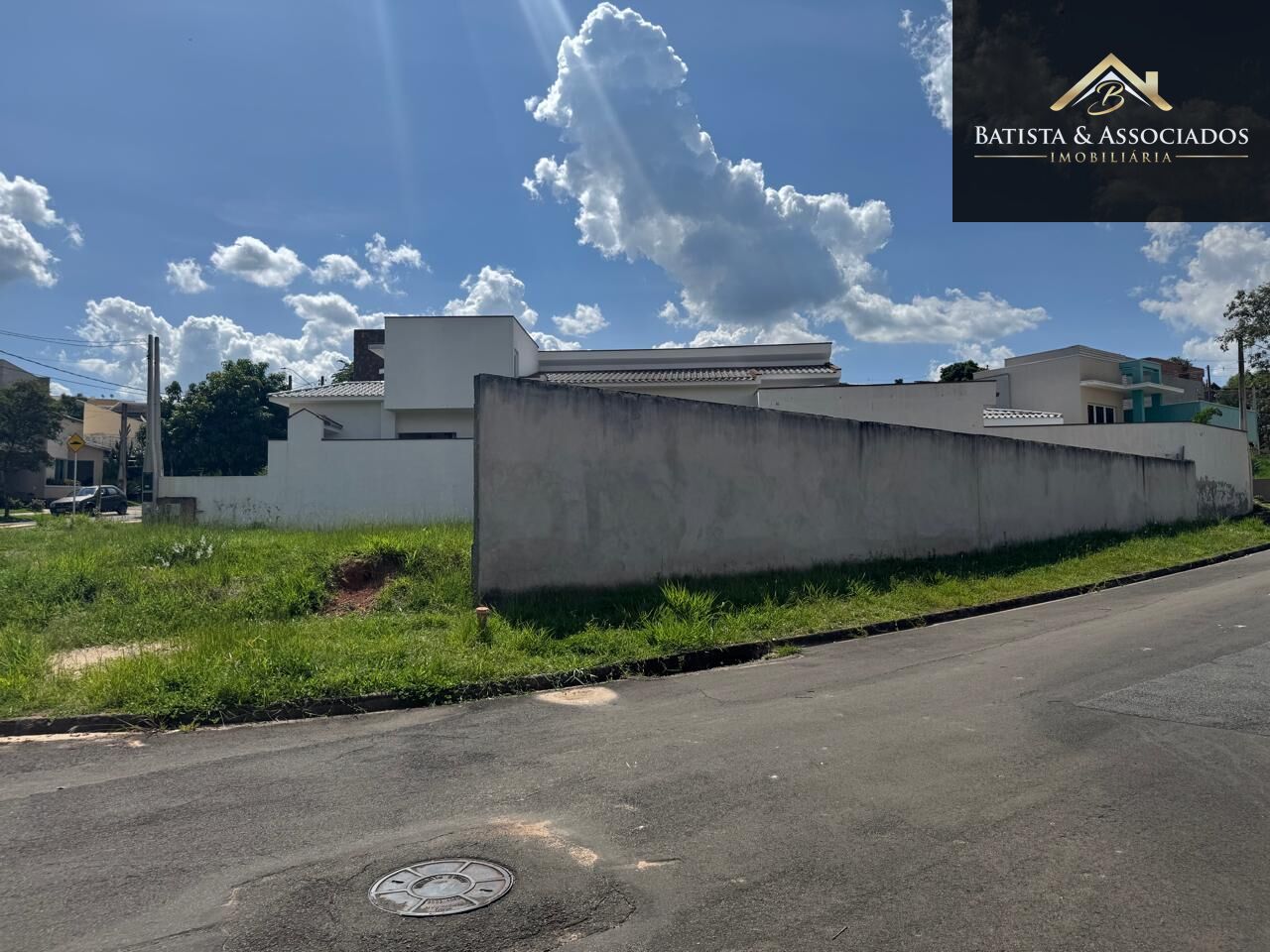 Terreno, 415 m² - Foto 11