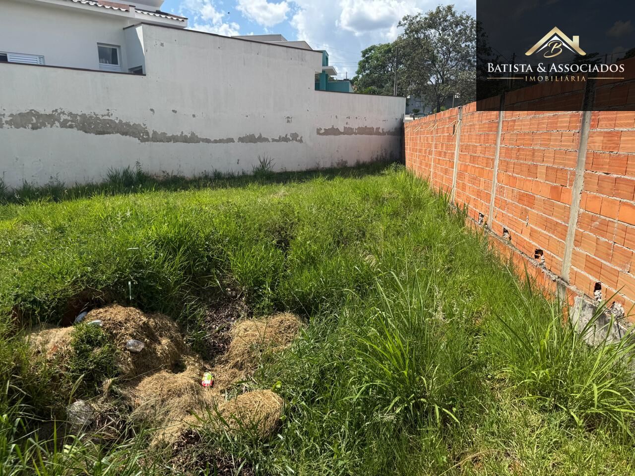 Terreno, 415 m² - Foto 6