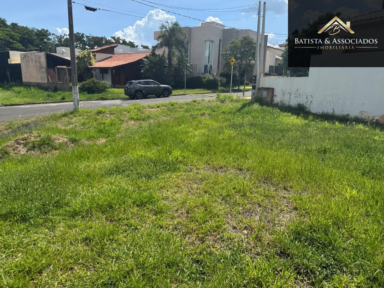 Terreno, 415 m² - Foto 7