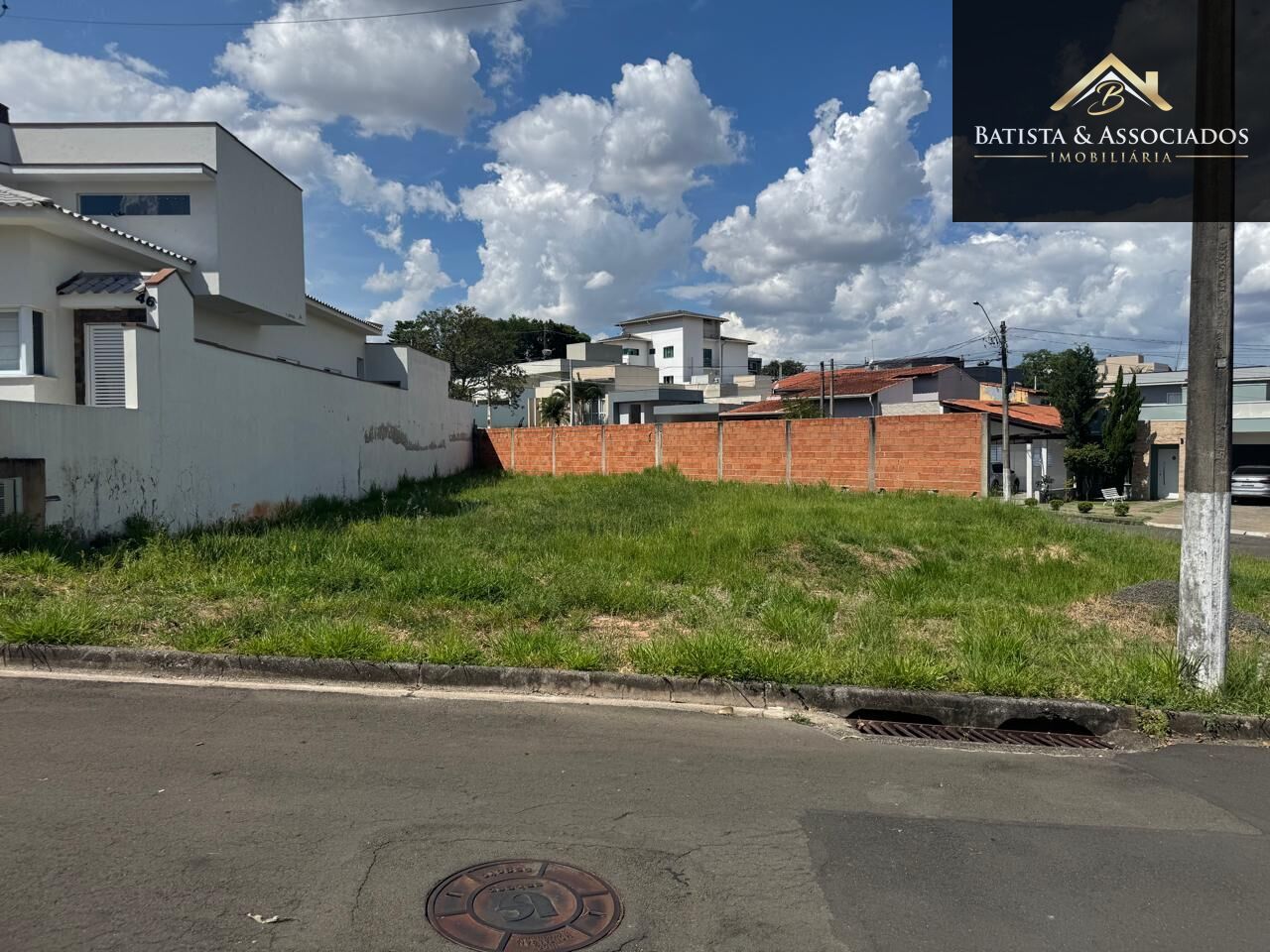 Terreno, 415 m² - Foto 9