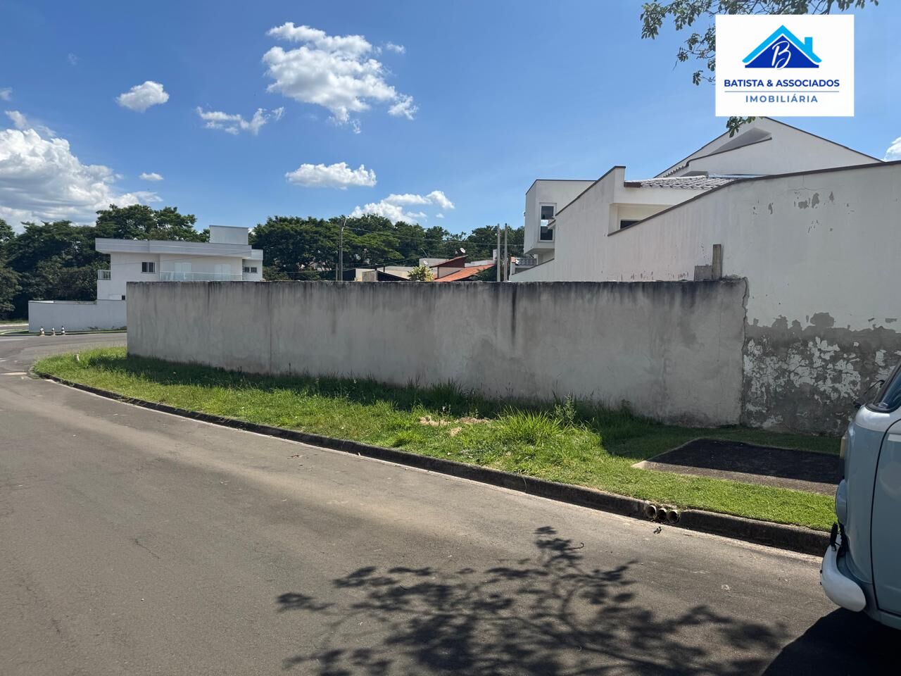 Terreno à venda, 415m² - Foto 10