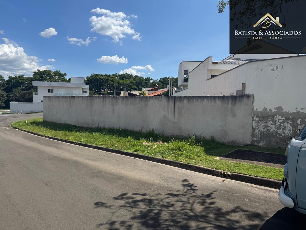 Terreno, 415 m² - Foto 10