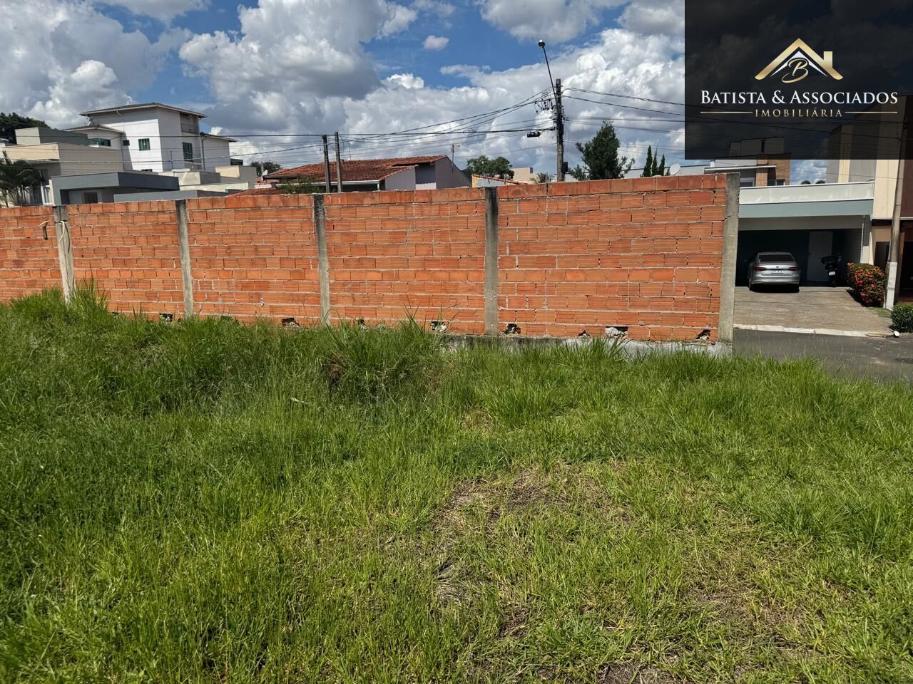 Terreno, 415 m² - Foto 5