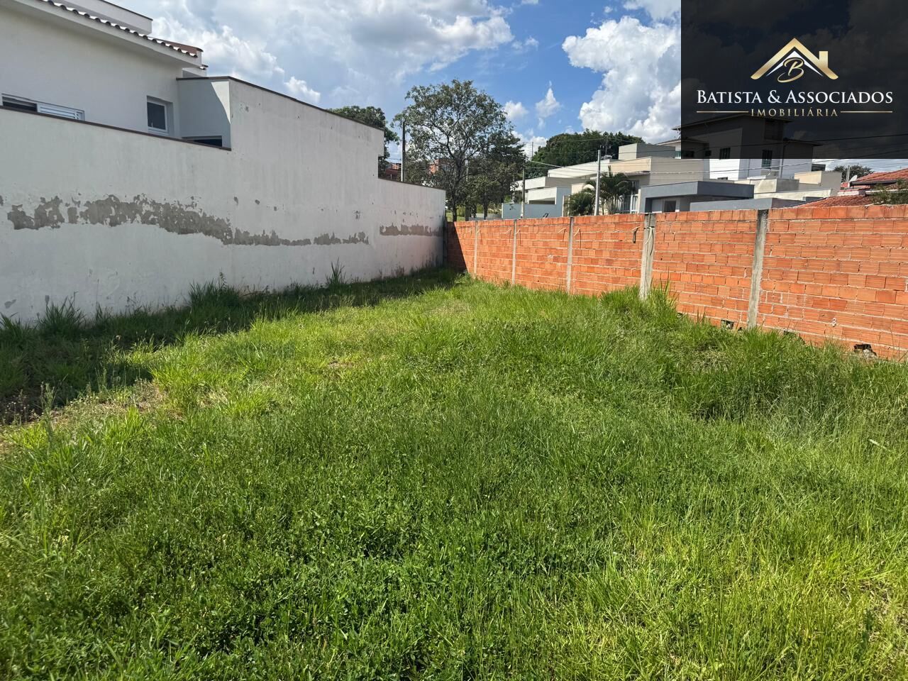 Terreno, 415 m² - Foto 4