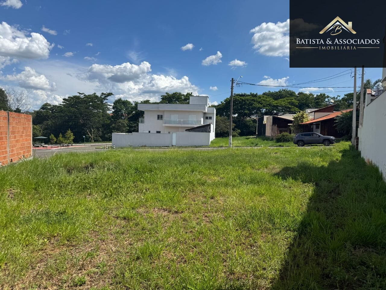 Terreno, 415 m² - Foto 8