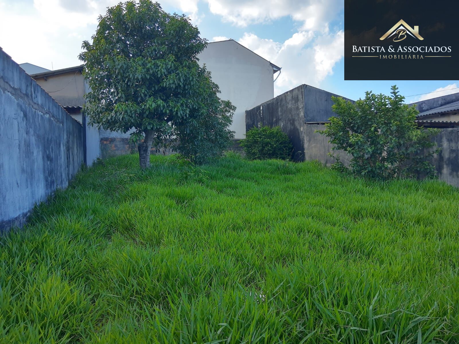 Terreno, 250 m² - Foto 8