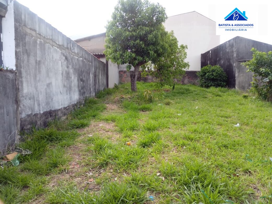 Terreno à venda, 250m² - Foto 10