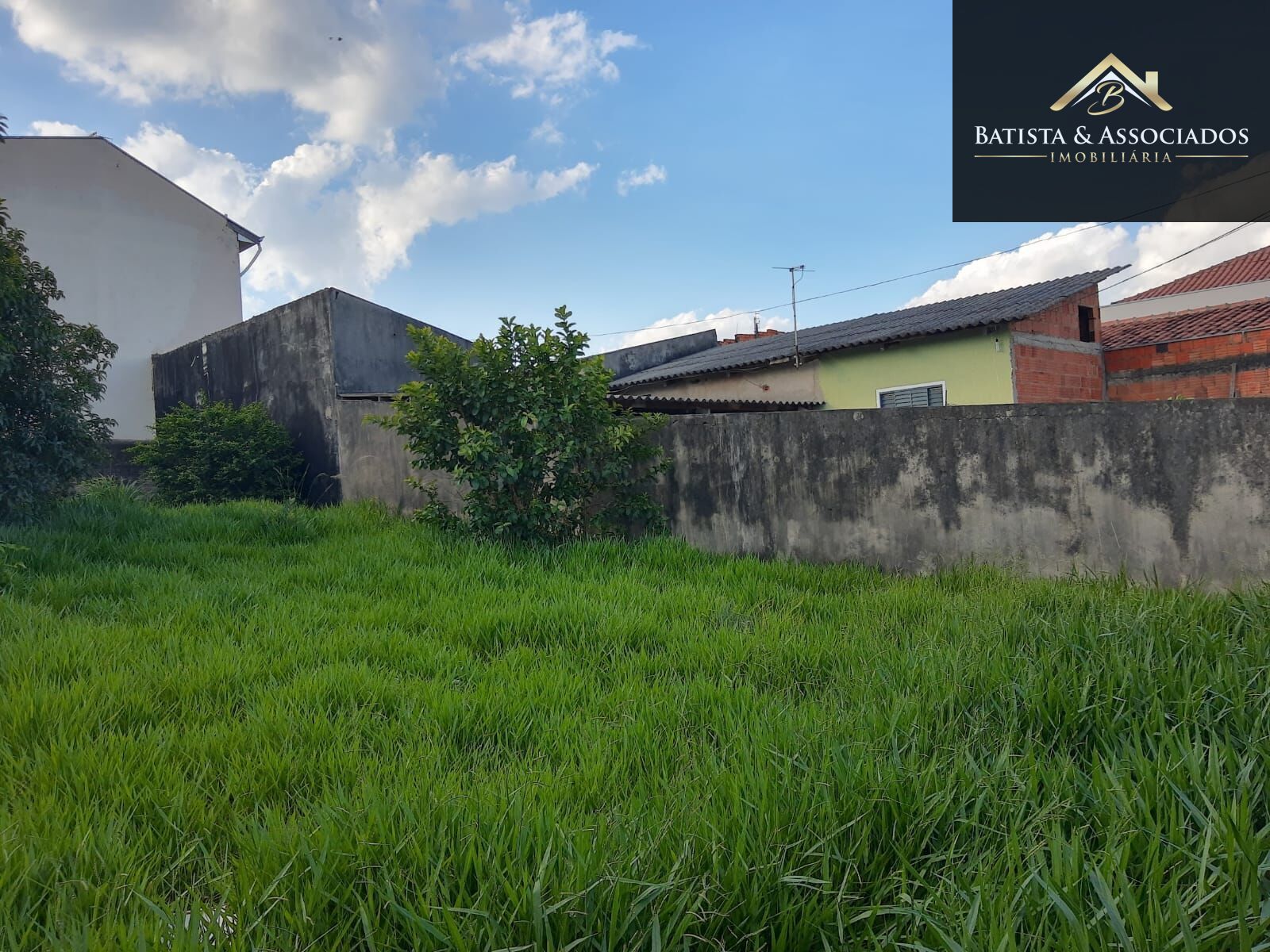 Terreno, 250 m² - Foto 7