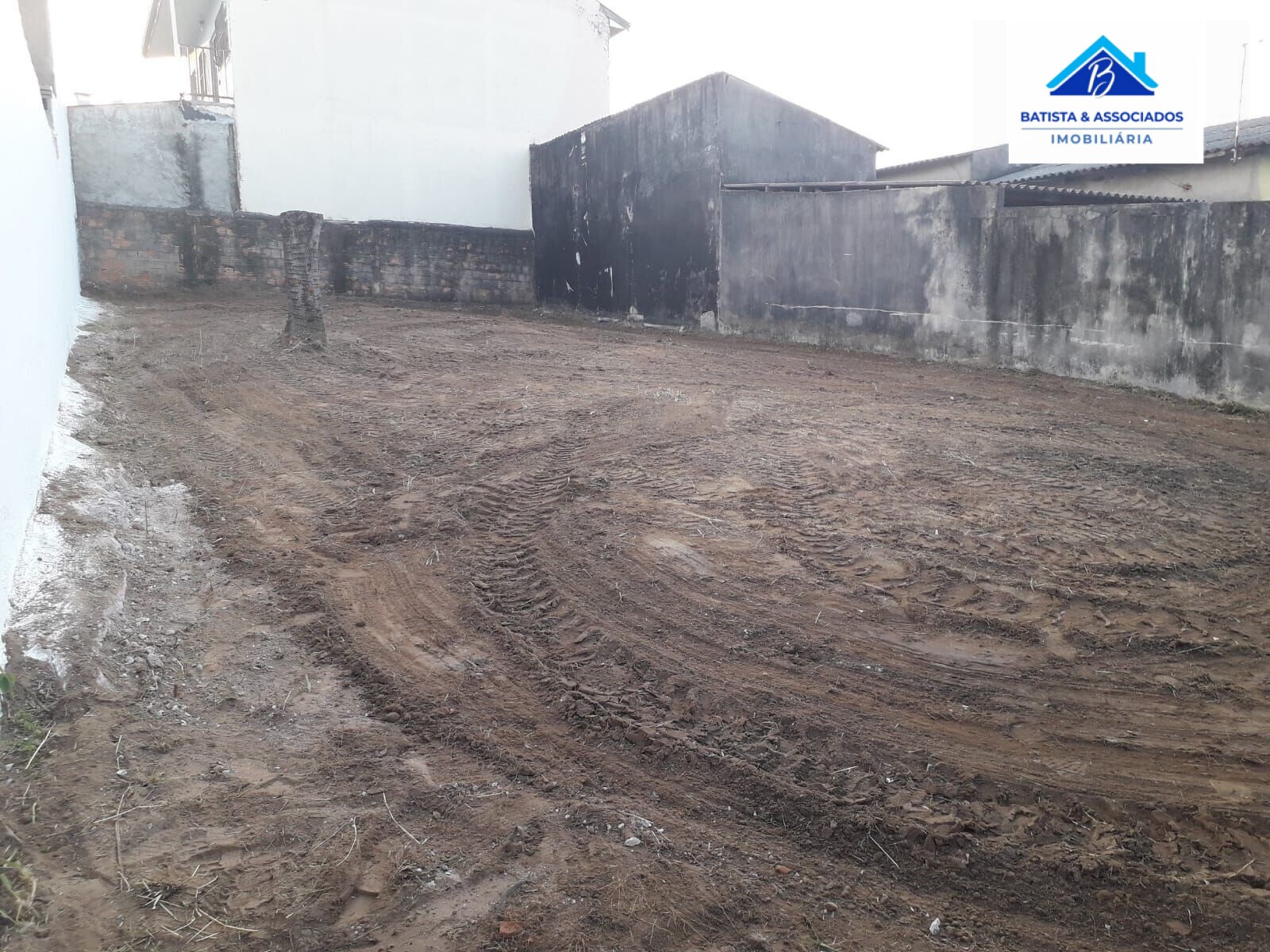 Terreno à venda, 250m² - Foto 2