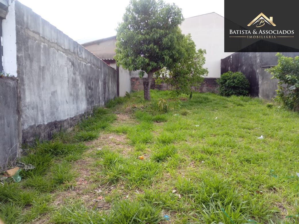 Terreno, 250 m² - Foto 9