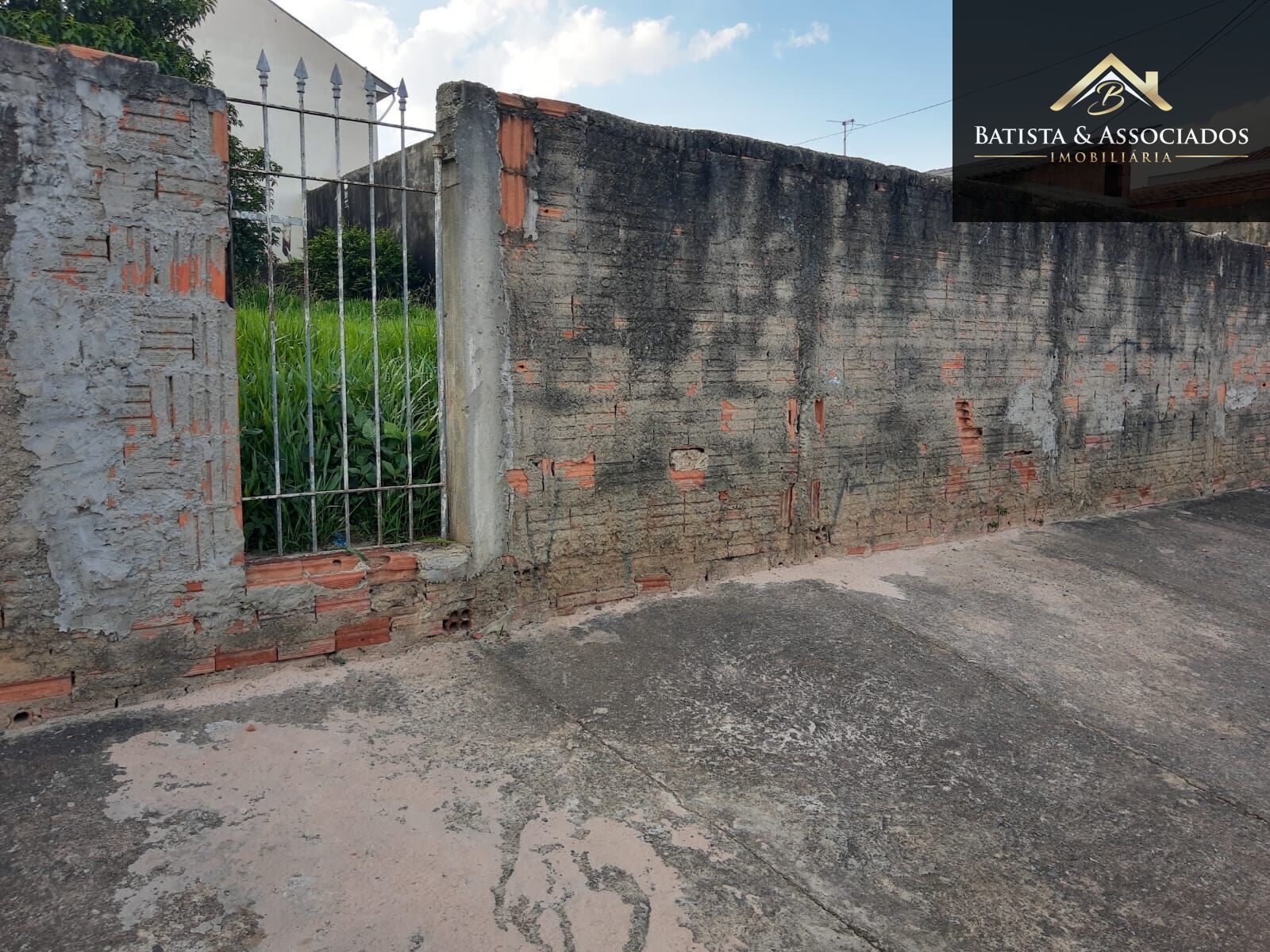 Terreno, 250 m² - Foto 4