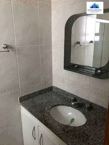 Apartamento à venda com 1 quarto, 49m² - Foto 6