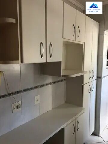 Apartamento à venda com 1 quarto, 49m² - Foto 4