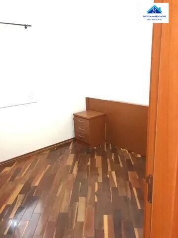 Apartamento à venda com 1 quarto, 49m² - Foto 5