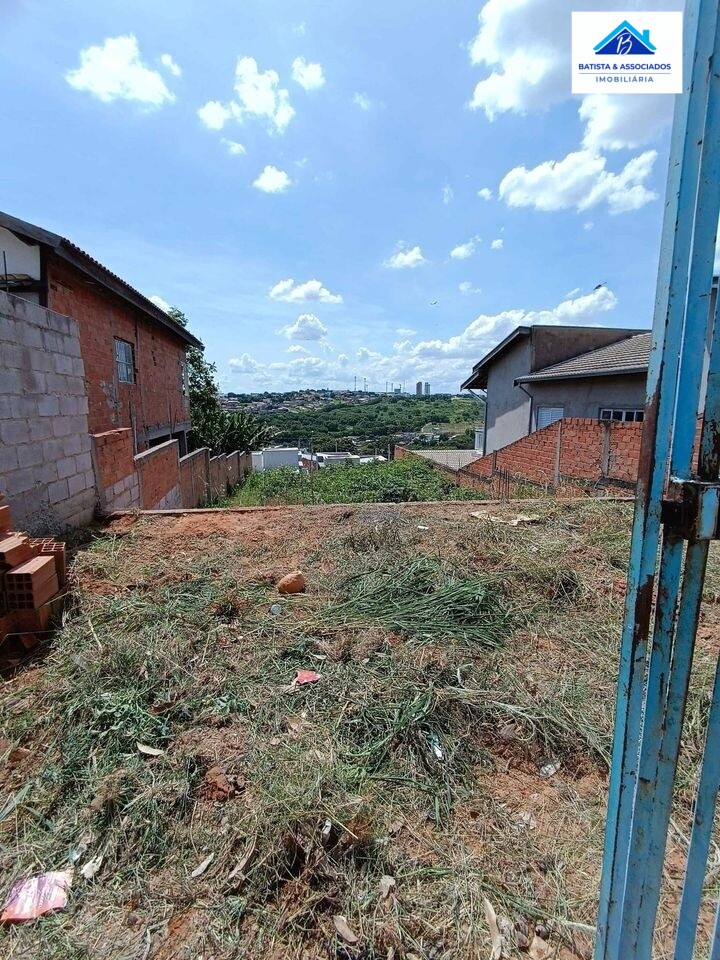 Terreno à venda, 300m² - Foto 5