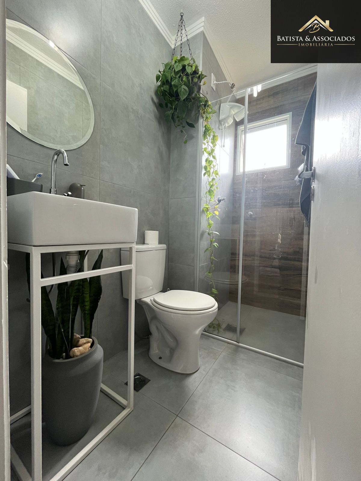 Apartamento, 2 quartos, 45 m² - Foto 14
