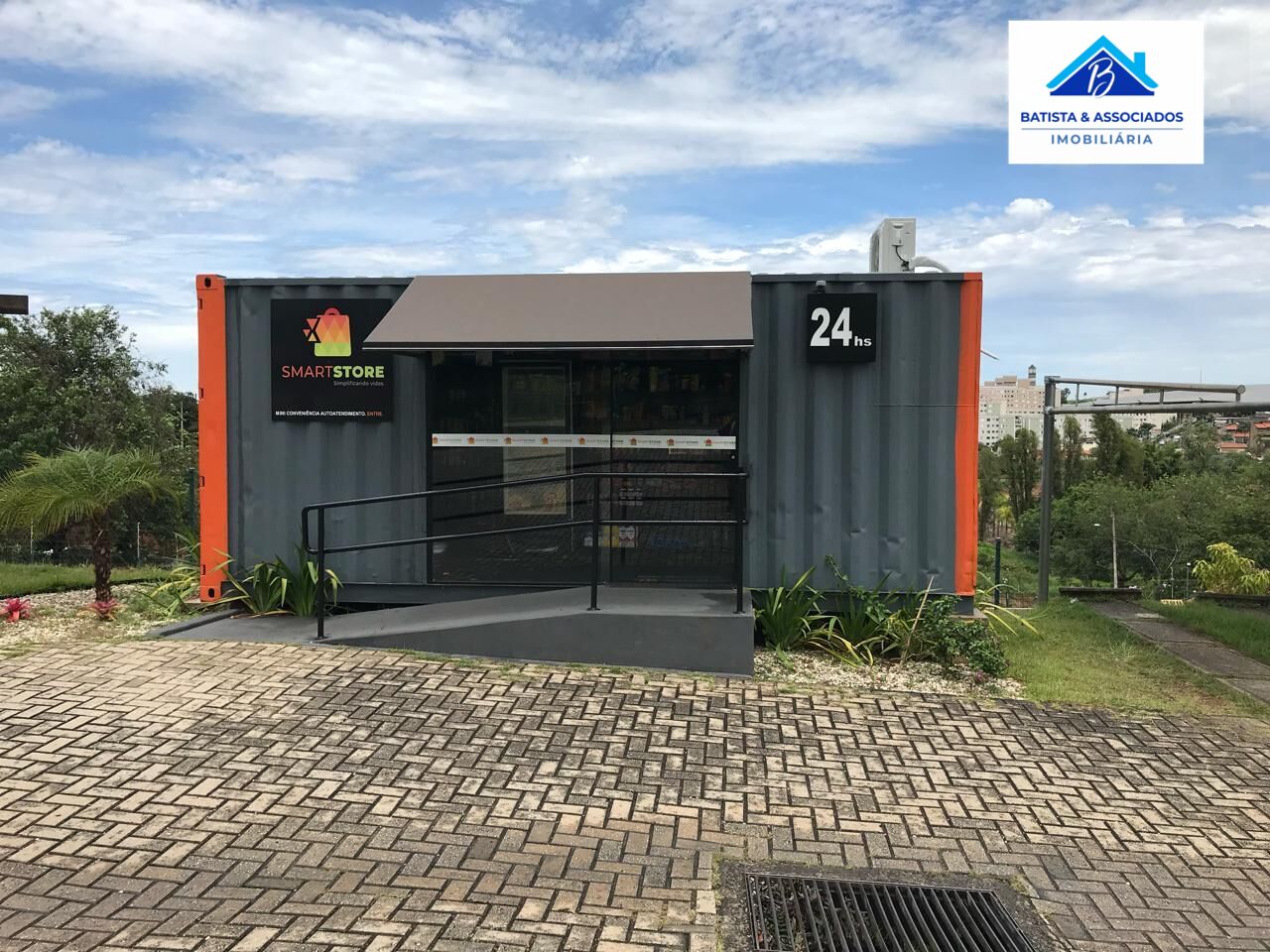 Apartamento, 2 quartos, 45 m² - Foto 20