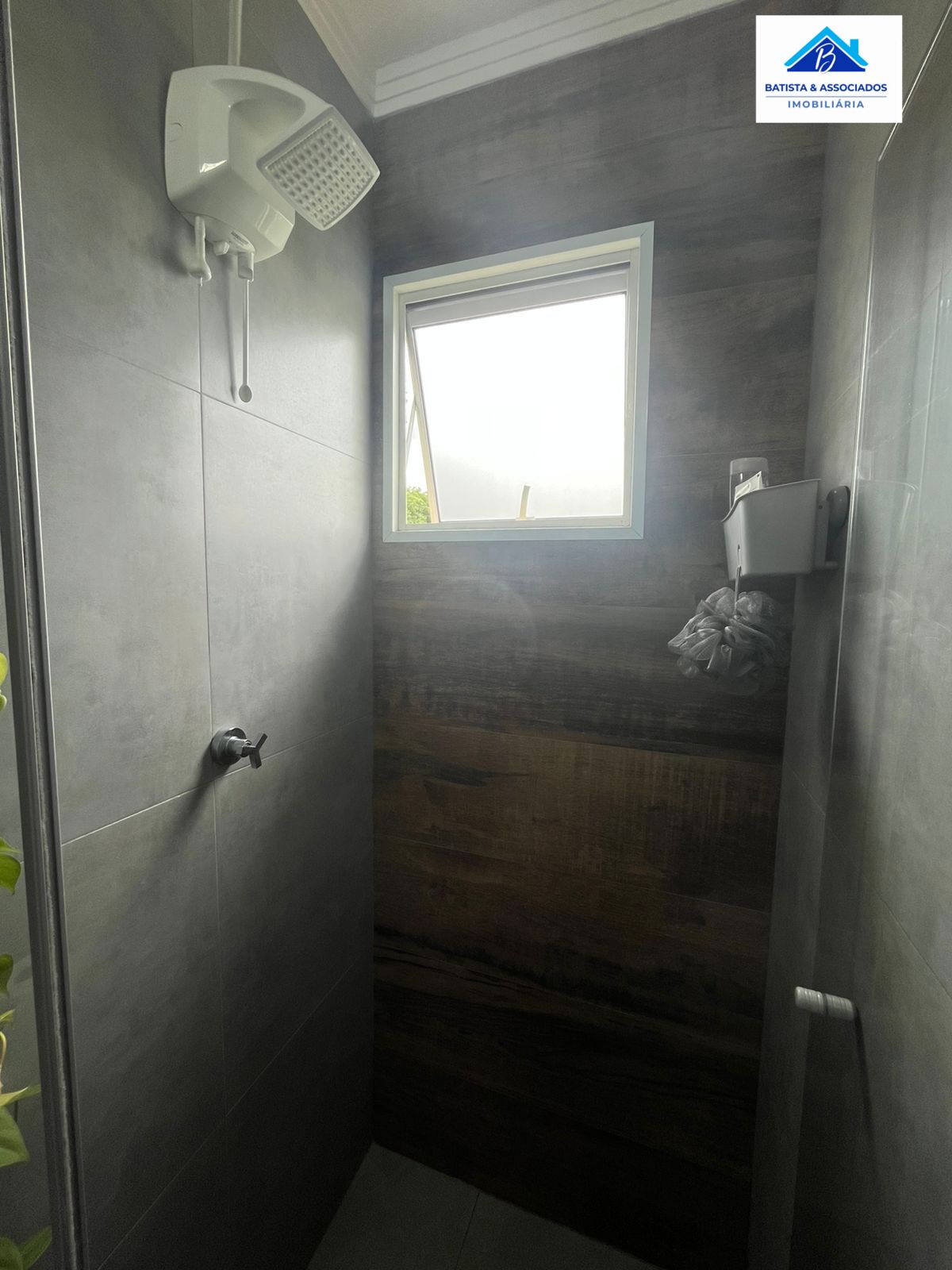 Apartamento, 2 quartos, 45 m² - Foto 11