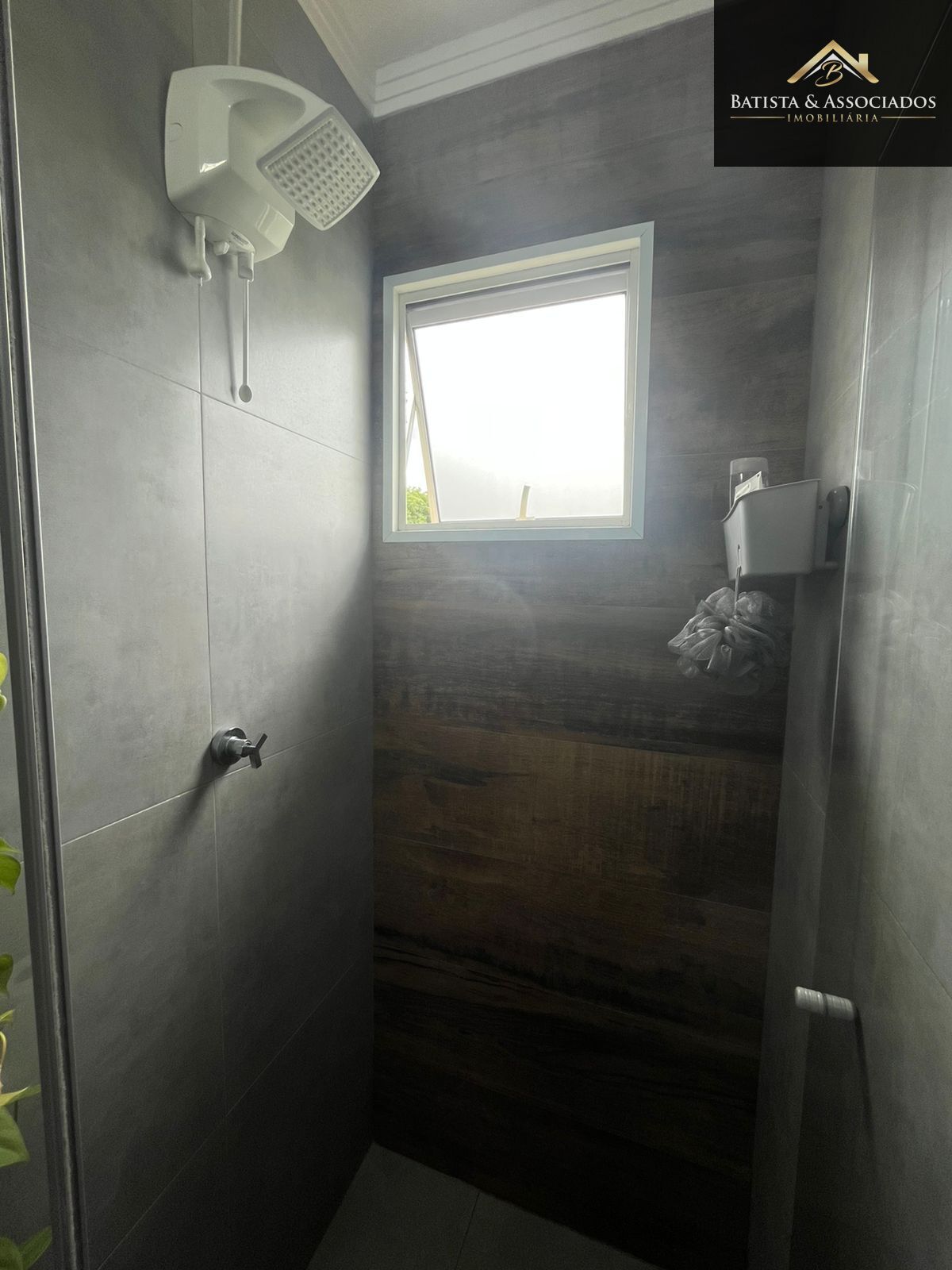 Apartamento, 2 quartos, 45 m² - Foto 11