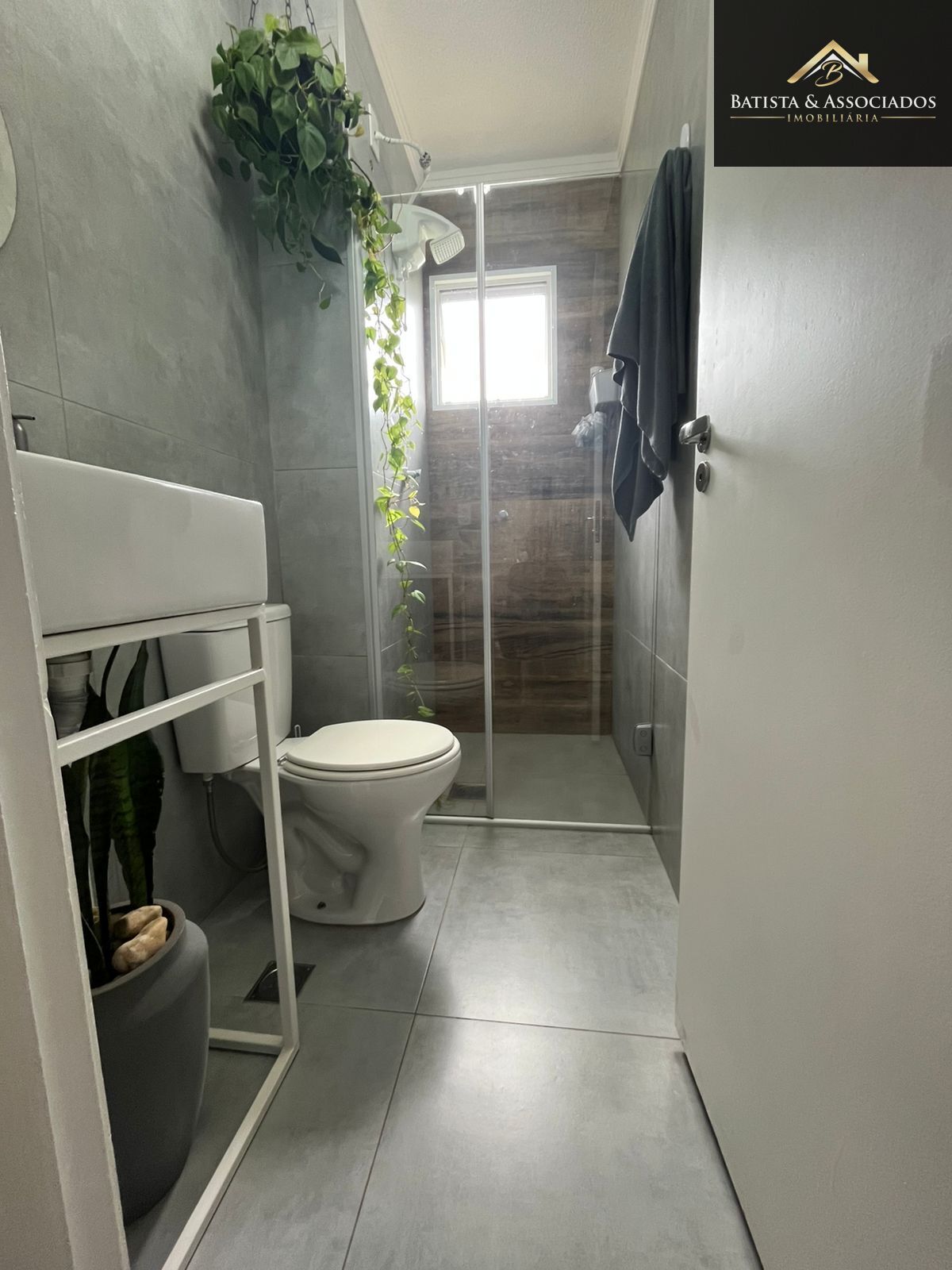Apartamento, 2 quartos, 45 m² - Foto 12