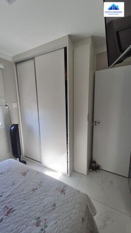 Apartamento à venda com 3 quartos, 65m² - Foto 15