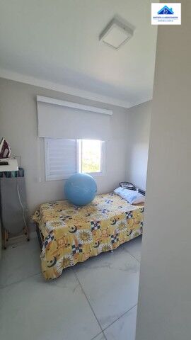 Apartamento à venda com 3 quartos, 65m² - Foto 16