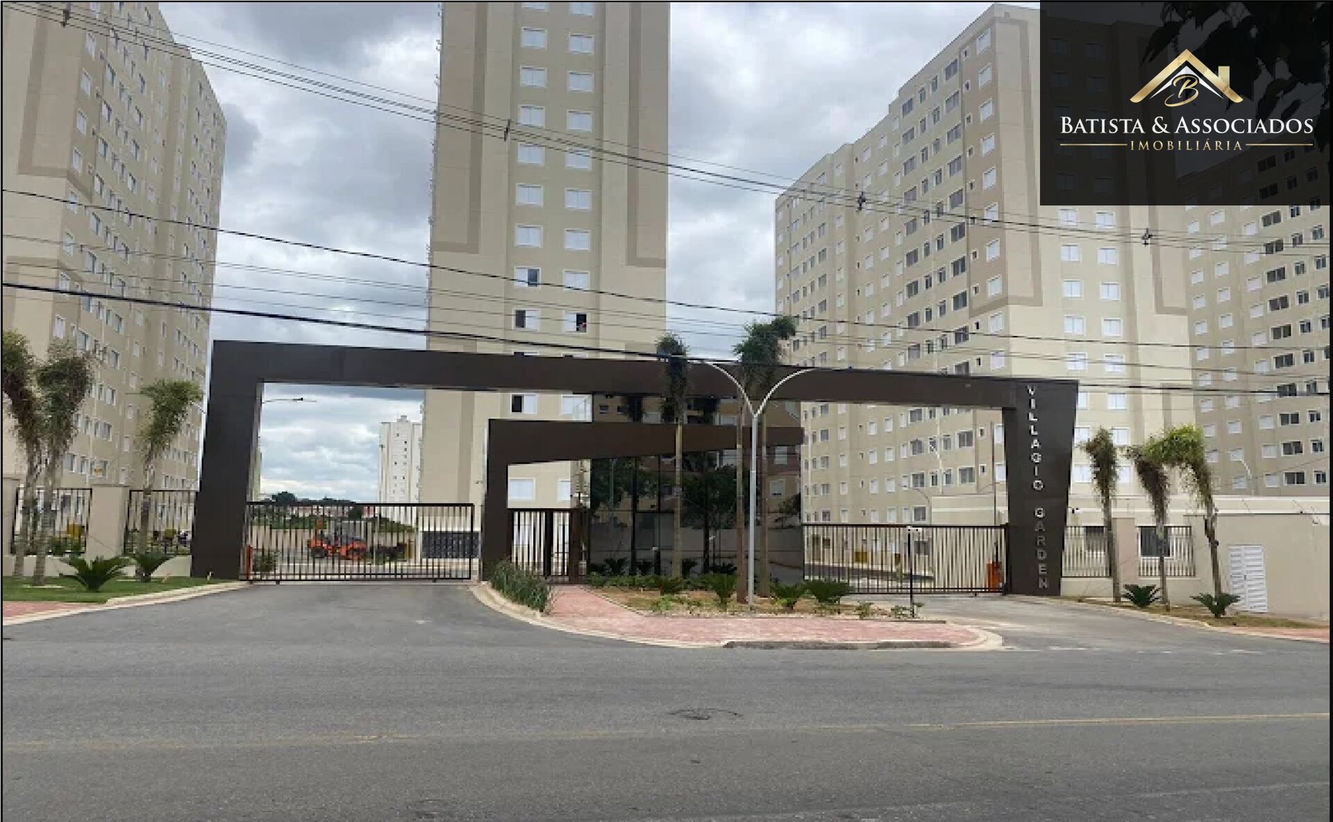 Apartamento, 2 quartos, 44 m² - Foto 12