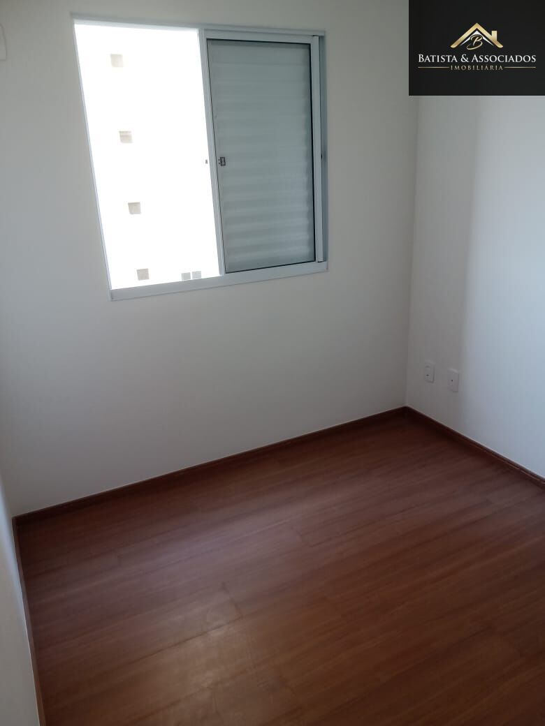 Apartamento, 2 quartos, 44 m² - Foto 4