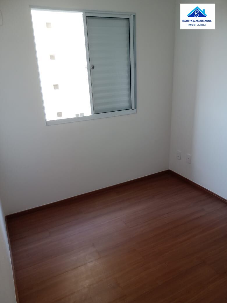 Apartamento, 2 quartos, 44 m² - Foto 6