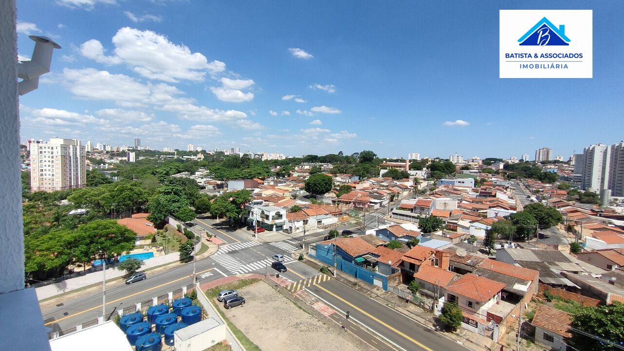 Apartamento, 2 quartos, 44 m² - Foto 10