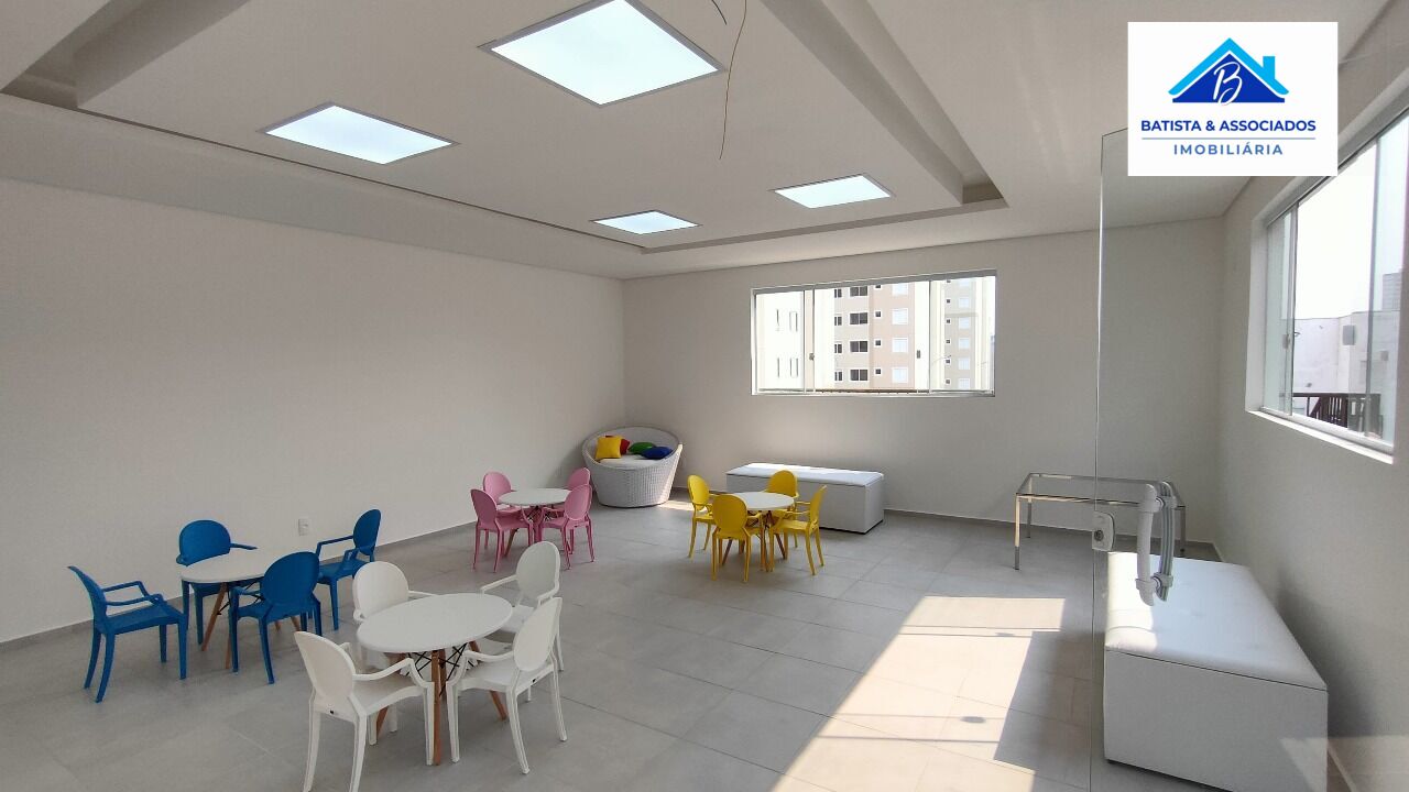 Apartamento, 2 quartos, 44 m² - Foto 16