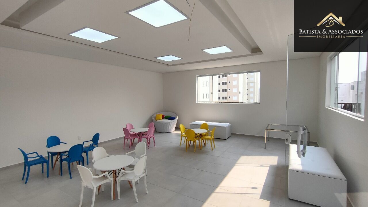 Apartamento, 2 quartos, 44 m² - Foto 16