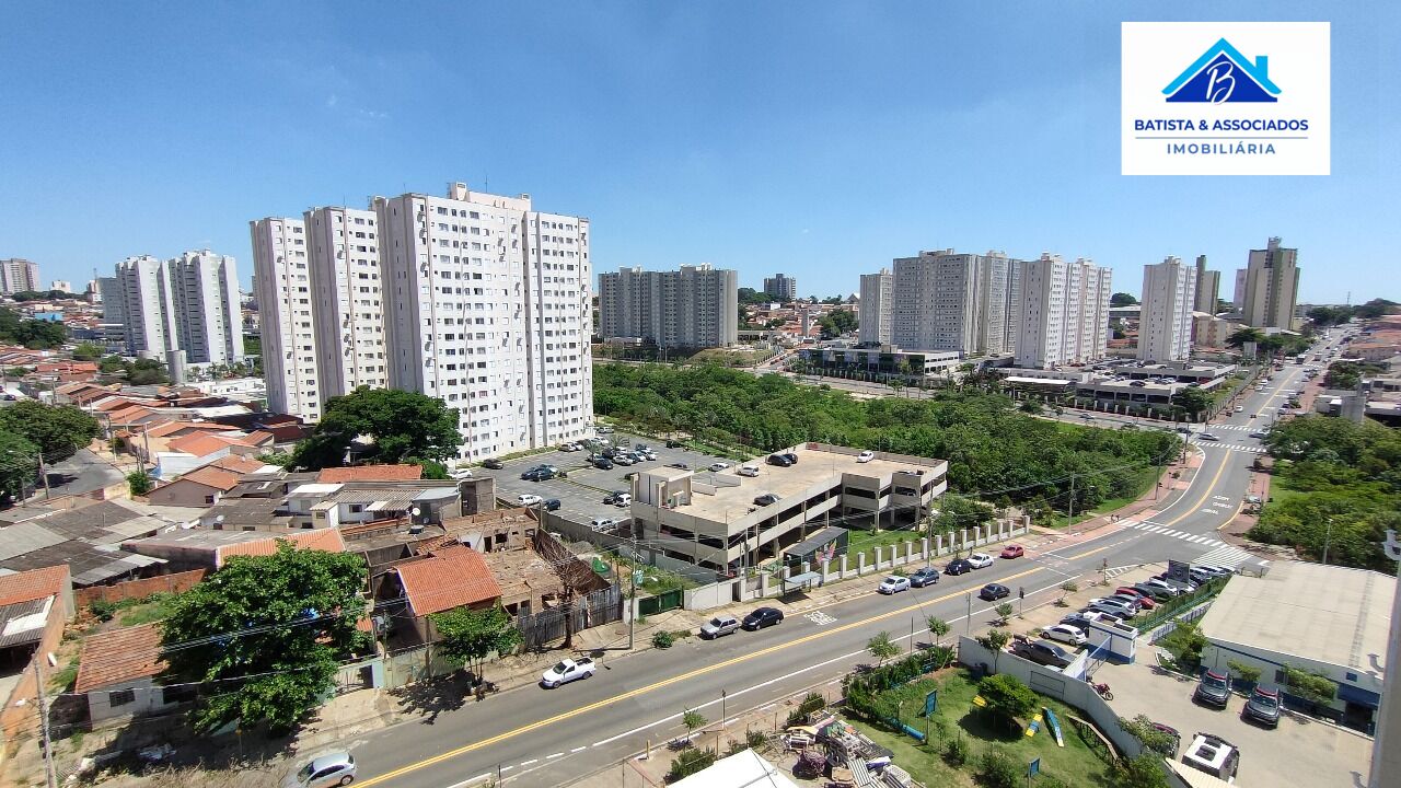 Apartamento, 2 quartos, 44 m² - Foto 11