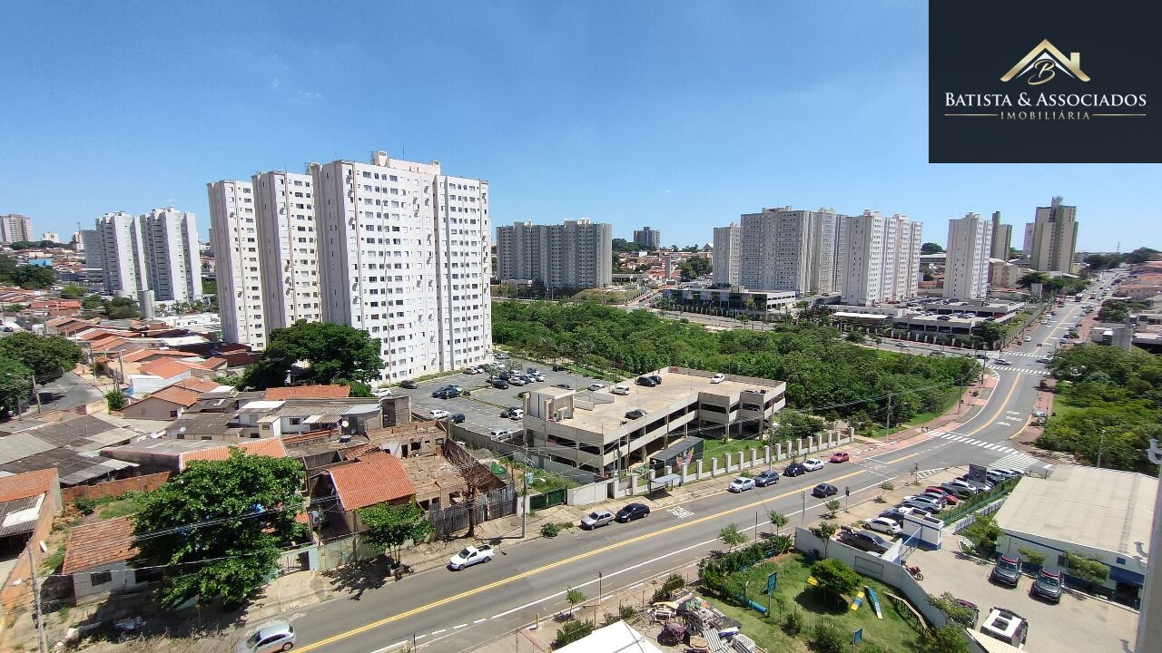 Apartamento, 2 quartos, 44 m² - Foto 11