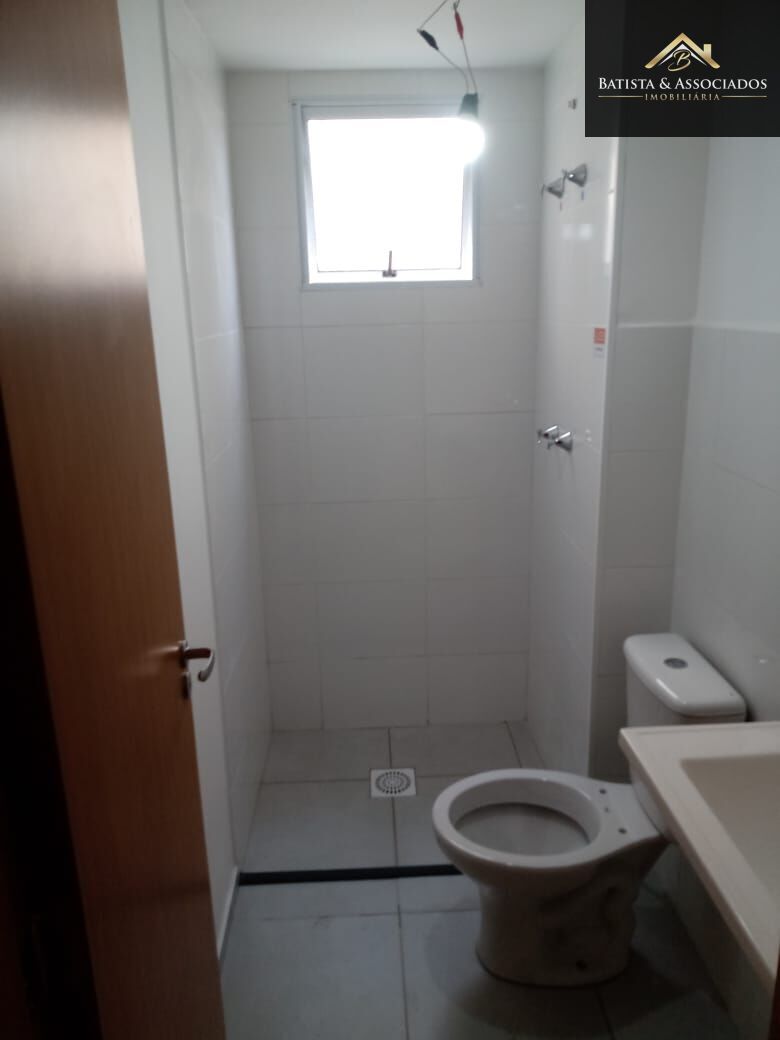 Apartamento, 2 quartos, 44 m² - Foto 5