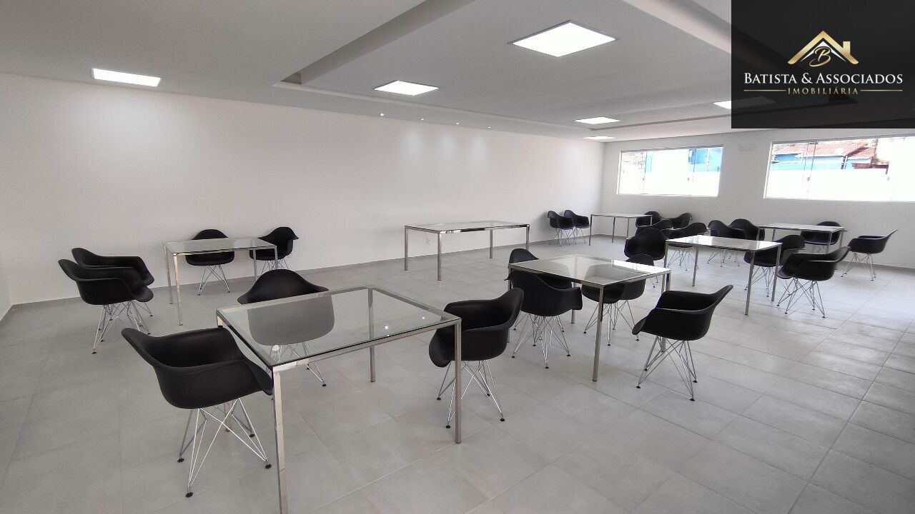 Apartamento, 2 quartos, 44 m² - Foto 17