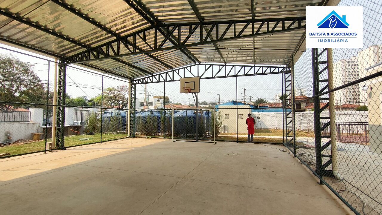 Apartamento, 2 quartos, 44 m² - Foto 18