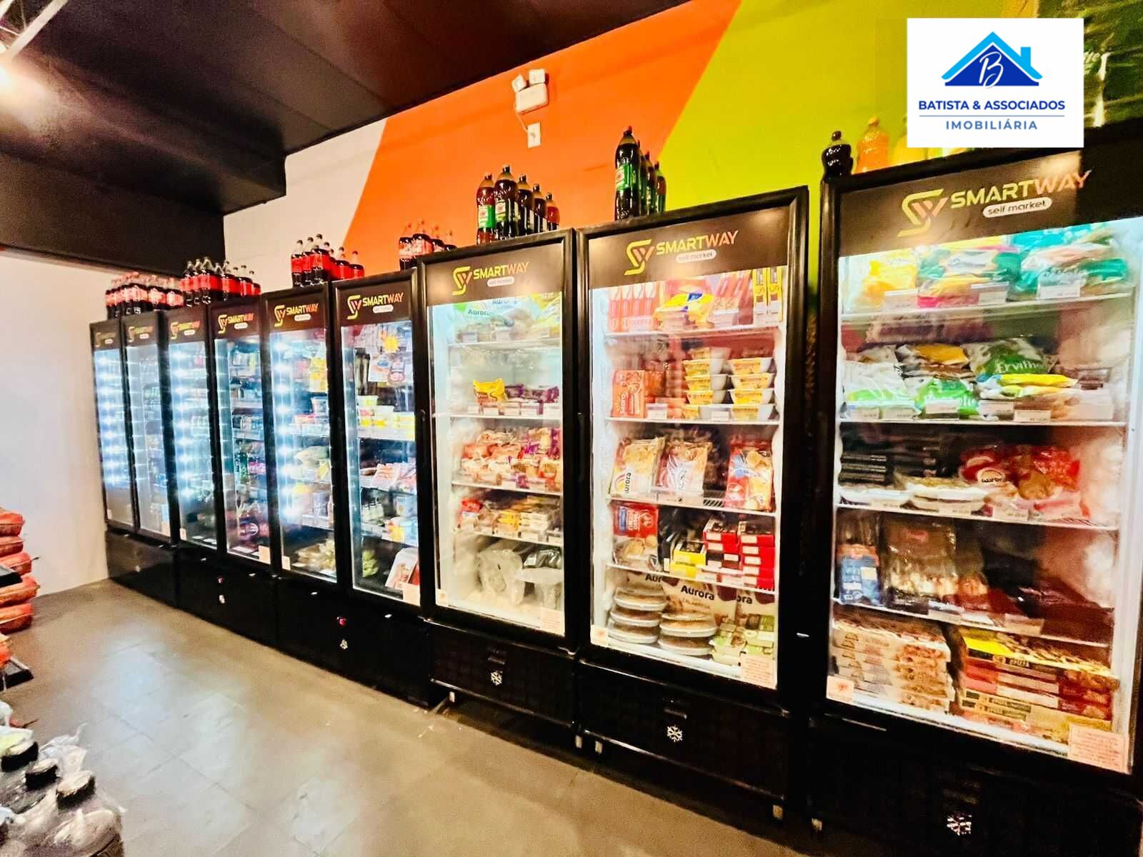 Apartamento, 2 quartos, 70 m² - Foto 11