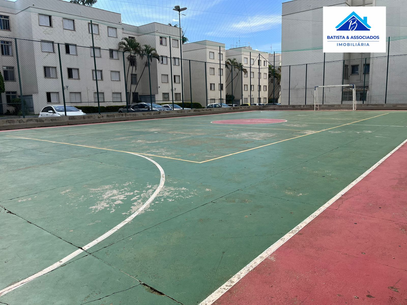 Apartamento, 2 quartos, 70 m² - Foto 19