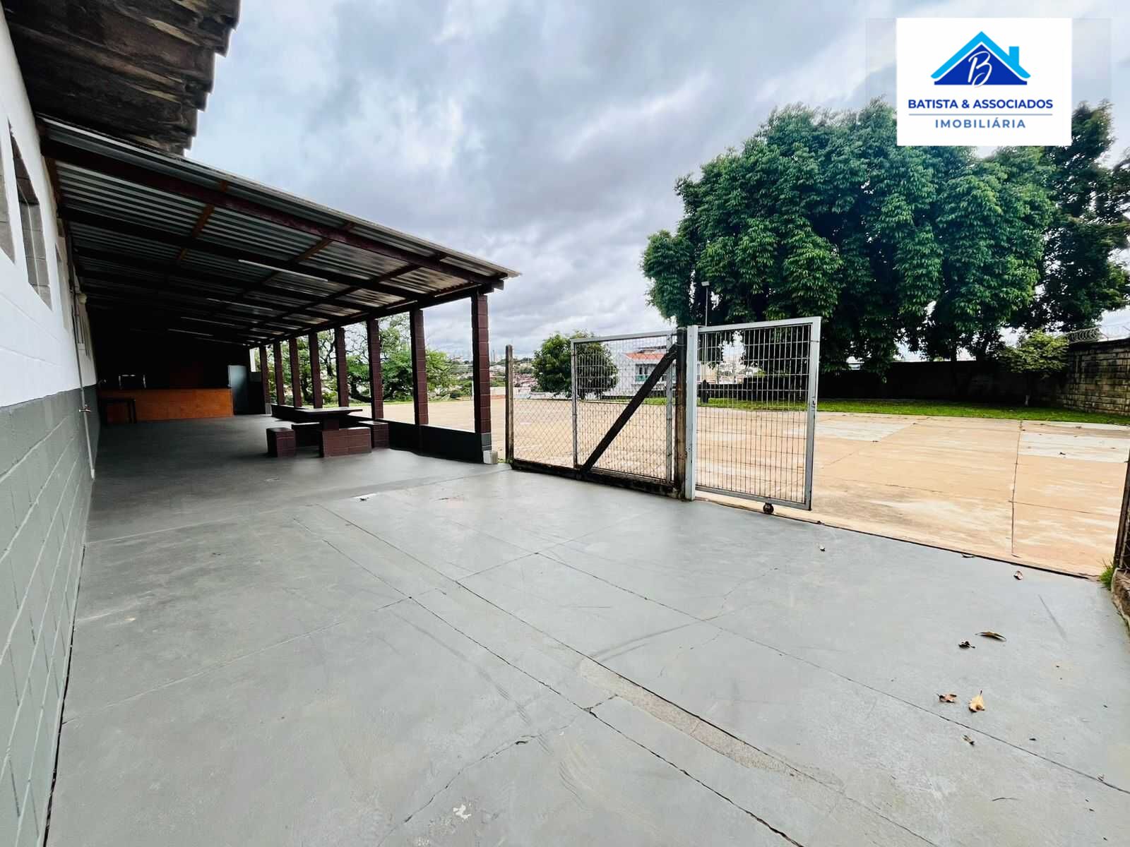 Apartamento, 2 quartos, 70 m² - Foto 18