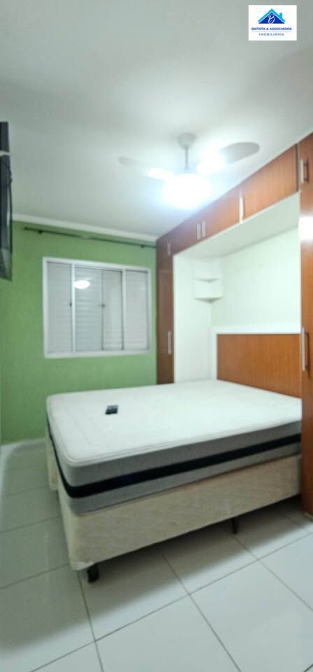 Apartamento, 2 quartos, 70 m² - Foto 5