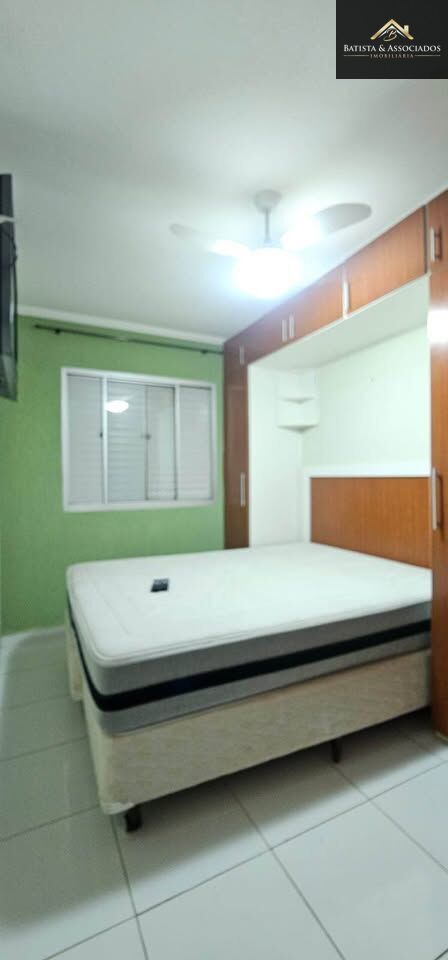 Apartamento, 2 quartos, 70 m² - Foto 5
