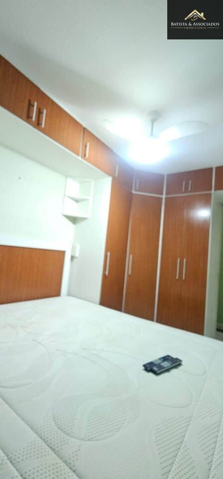 Apartamento, 2 quartos, 70 m² - Foto 4